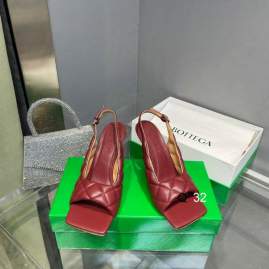 Picture of Bottega Shoes _SKUBVsz35-40YY04021786